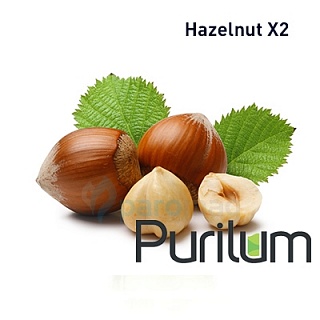 картинка Hazelnut X2 от магазина Paromag 