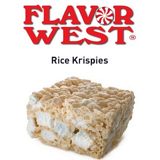 картинка Rice Krispies от магазина Paromag 