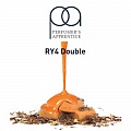 картинка RY4 Double от магазина Paromag 