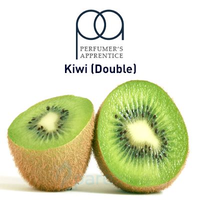 картинка Kiwi (Double) от магазина Paromag 