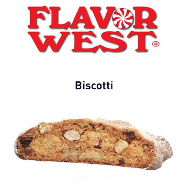 картинка Biscotti  от магазина Paromag 