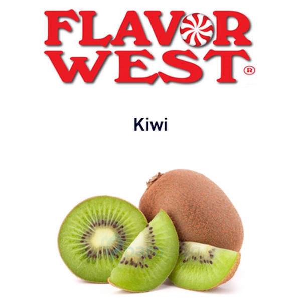 картинка Kiwi от магазина Paromag 
