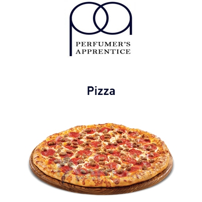картинка Pizza от магазина Paromag 