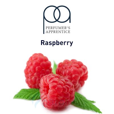 картинка Raspberry от магазина Paromag 