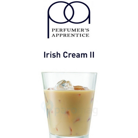 картинка Irish Cream II от магазина Paromag 