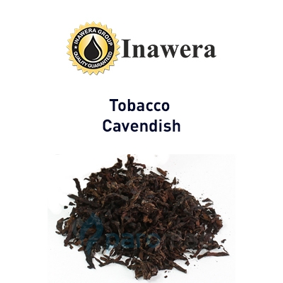 картинка Tobacco Cavendish от магазина Paromag 