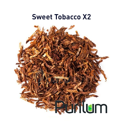 картинка Sweet Tobacco X2 от магазина Paromag 