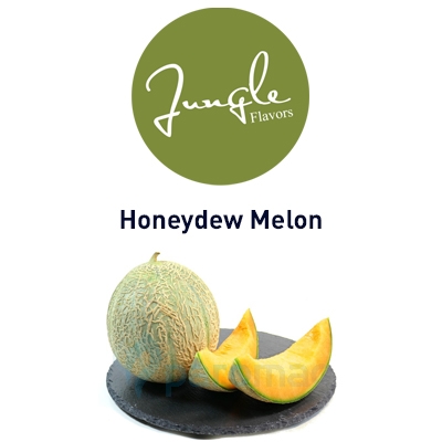 картинка Honeydew Melon от магазина Paromag 