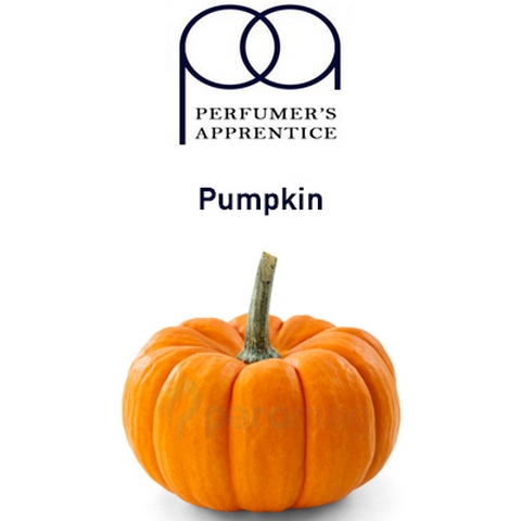 картинка Pumpkin от магазина Paromag 