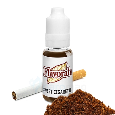 картинка Sweet Cigarette от магазина Paromag 