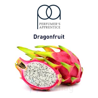 картинка Dragonfruit от магазина Paromag 