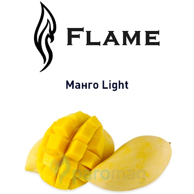 картинка Манго Light от магазина Paromag 