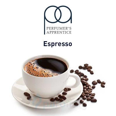картинка Espresso от магазина Paromag 