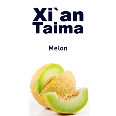 картинка Melon от магазина Paromag 
