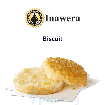 картинка Biscuit от магазина Paromag 