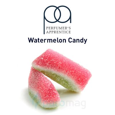 картинка Watermelon Candy от магазина Paromag 