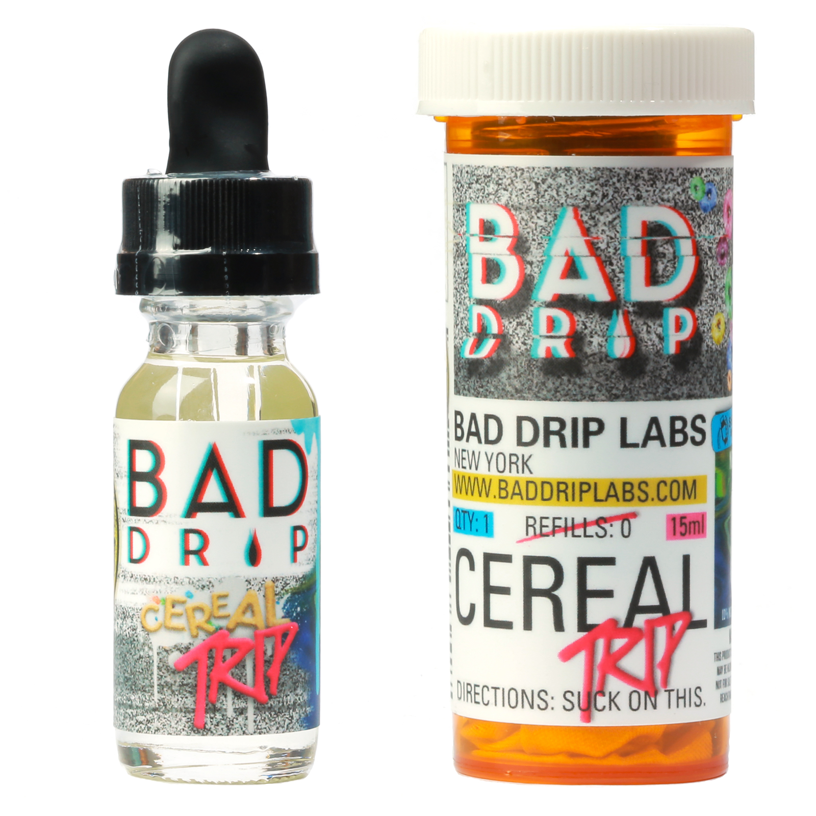 Щелочная жидкость для вейпа. Bad Drip Cereal trip. Bad Drip 50mg. Bad Drip 20 MG. Bad trip жижа 50 мг.