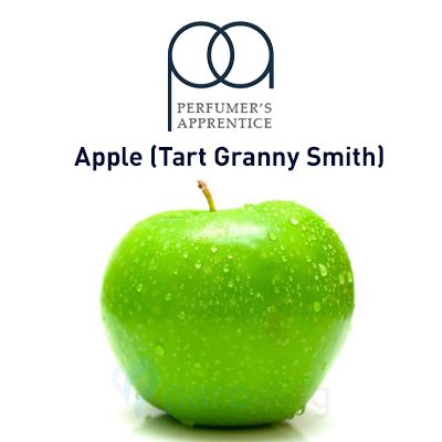 картинка Apple (Tart Granny Smith) от магазина Paromag 