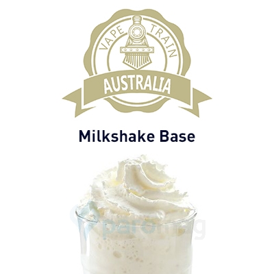 картинка Milkshake Base от магазина Paromag 