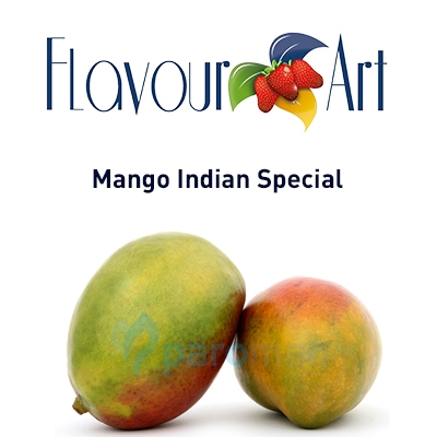 картинка Mango Indian Special от магазина Paromag 