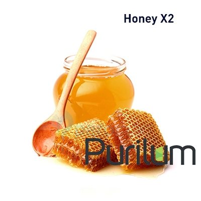 картинка Honey X2 от магазина Paromag 