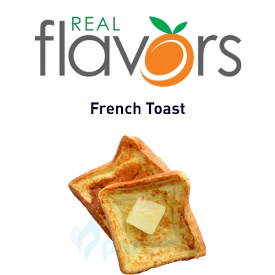 картинка French Toast SC от магазина Paromag 