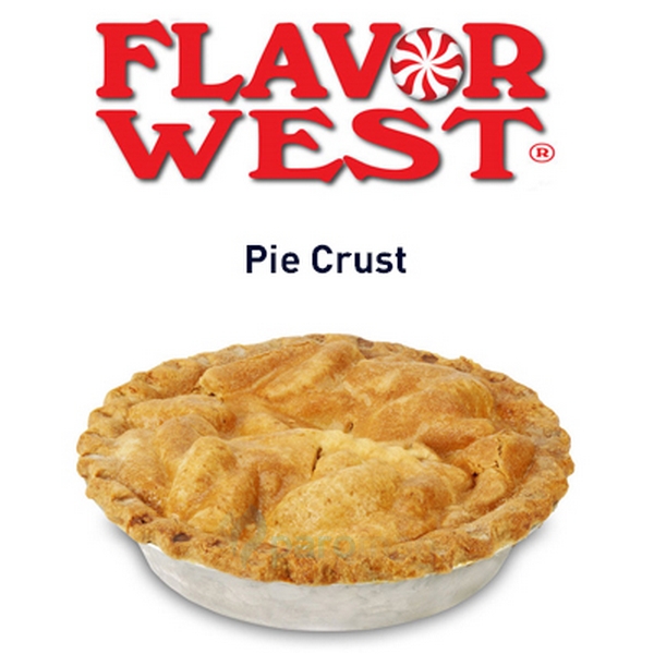 картинка Pie Crust  от магазина Paromag 