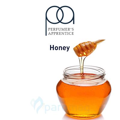 картинка Honey от магазина Paromag 
