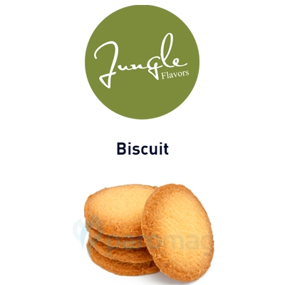картинка Biscuit от магазина Paromag 