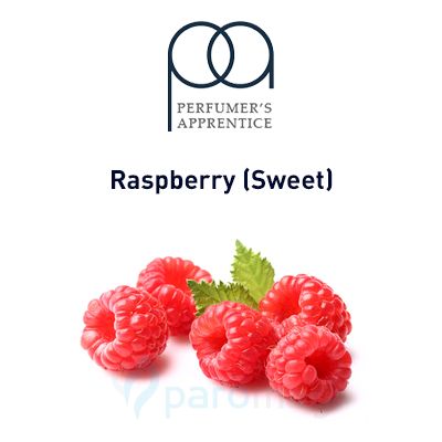 картинка Raspberry (Sweet) от магазина Paromag 