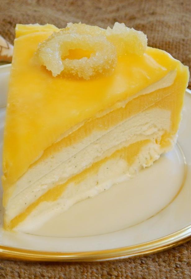 Лимонный торт в суффиксе полного. Меренговый торт с лимонным курдом. Чизкейк с лимонным курдом и меренгой. Лимонная начинка для торта. Лимонно яблочный торт.