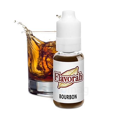 картинка Bourbon от магазина Paromag 