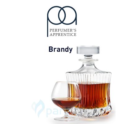 картинка Brandy от магазина Paromag 