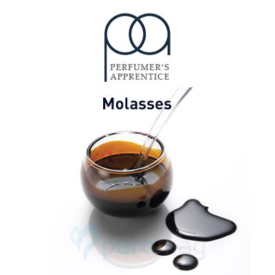 картинка Molasses от магазина Paromag 