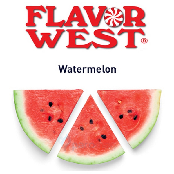 картинка Watermelon  от магазина Paromag 