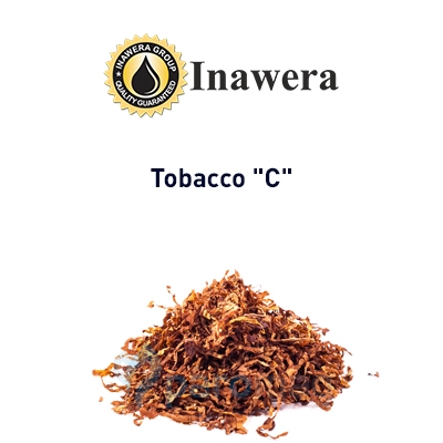 картинка Tobacco "C" от магазина Paromag 