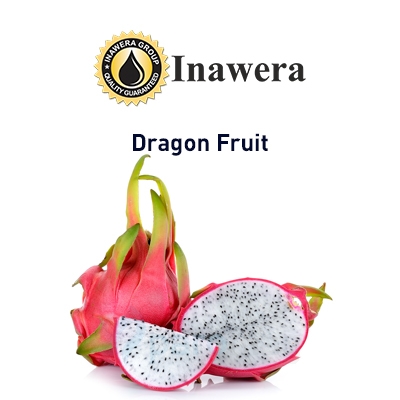 картинка Dragon Fruit от магазина Paromag 