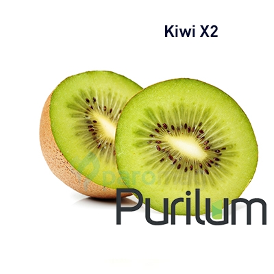 картинка Kiwi X2 от магазина Paromag 
