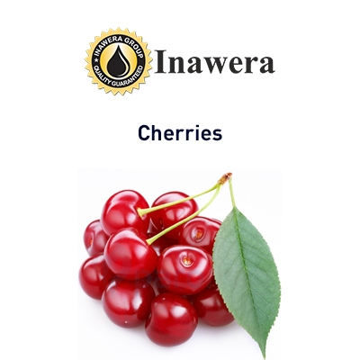 картинка Cherries от магазина Paromag 