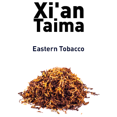 картинка Eastern tobacco от магазина Paromag 