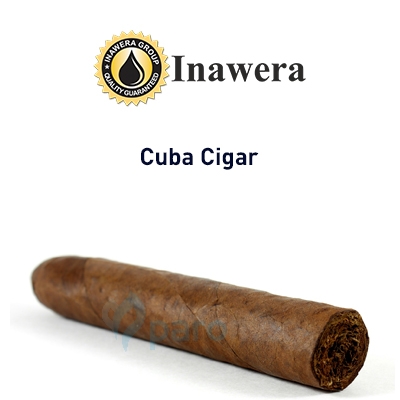 картинка Cuba Cigar от магазина Paromag 