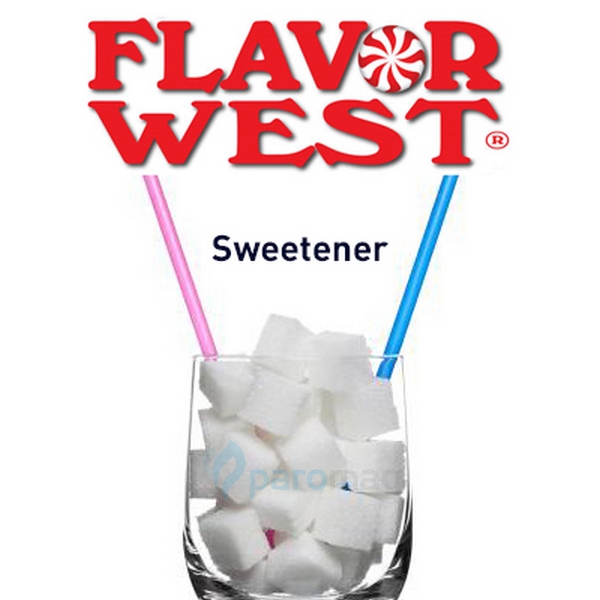 картинка Sweetener от магазина Paromag 