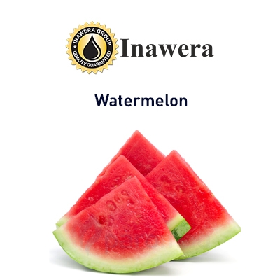 картинка Watermelon от магазина Paromag 