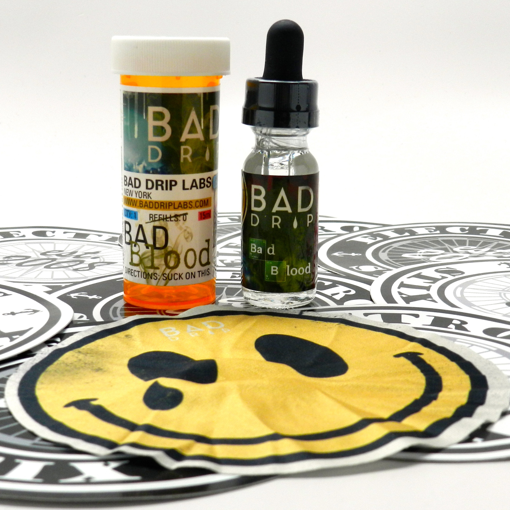 Бэд отзыв. Жидкость Bad Drip 10ml. Жижа Bad Drip 10. Бэд трип жижа. Жижа Bad Drip Premium.