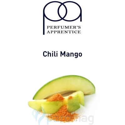 картинка Chili Mango от магазина Paromag 