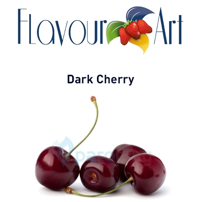 картинка Dark Cherry от магазина Paromag 