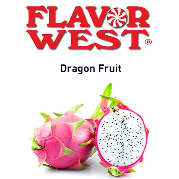 картинка Dragon Fruit от магазина Paromag 