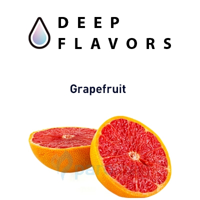 картинка Grapefruit от магазина Paromag 