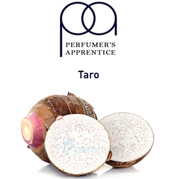 картинка Taro от магазина Paromag 