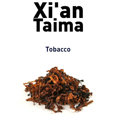 картинка Tobacco от магазина Paromag 